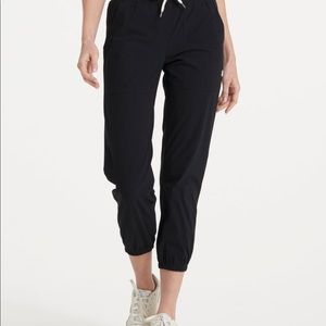 Vuori Miles Jogger Women’s